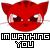 :iconmajonezik: