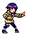 :iconmajonezowa: