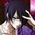 :iconmajonomise: