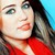 :iconmajoobeautifull: