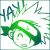 :iconmajoohchan: