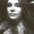 :iconmajooon: