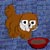 :iconmajoor: