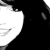 :iconmajoow: