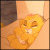 :iconmajoowka: