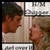 :iconmajor-baby-4077: