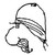 :iconmajor-bloodknok: