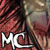 :iconmajor-casualtie: