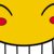 :iconmajor-dice:
