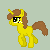 :iconmajor-discord: