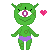 Major-Discord :iconmajor-discord:
