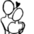 :iconmajor-dork: