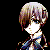 :iconmajor-edward-elric: