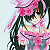 :iconmajor-freakout: