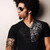 :iconmajor-fx:
