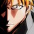 :iconmajor-goku: