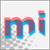 Major-Incidents :iconmajor-incidents: