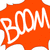 :iconmajor-j-whitty: