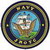 :iconmajor-jay: