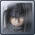 :iconmajor-khan: