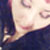 :iconmajor-kill-her: