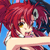 :iconmajor-kusinagi: