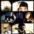 :iconmajor-label: