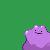 :iconMajor-Link-fan: