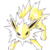 :iconmajor-link-fan: