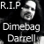 :iconMajor-Lunchbox: