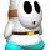 :iconmajor-major:
