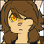 :iconmajor-malfunction: