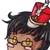 :iconmajor-marjoram: