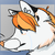 :iconmajor-miles: