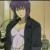 :iconmajor-motokokusanagi: