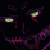 :iconmajor-neme: