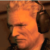 :iconmajor-owen: