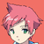 :iconmajor-raikov: