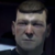 :iconmajor-richard-blake: