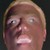 :iconmajor-screwloose:
