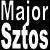 :iconmajor-sztos: