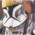 :iconmajor-tiel: