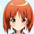 :iconmajor-toshiko:
