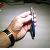 :iconmajor-works: