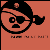 :iconmajor4101: