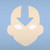:iconmajor951: