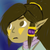 :iconmajora-is-better: