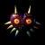:iconmajora20: