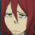 :iconmajora58: