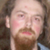 :iconmajora64: